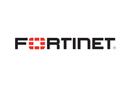 FORTINET